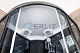 Erlit Душевая кабина ER5709P-C24 – фотография-16